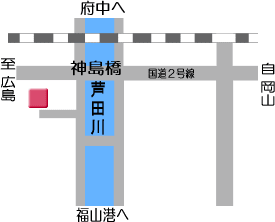 �����E�ݐA�؂̂�����