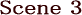 V[R